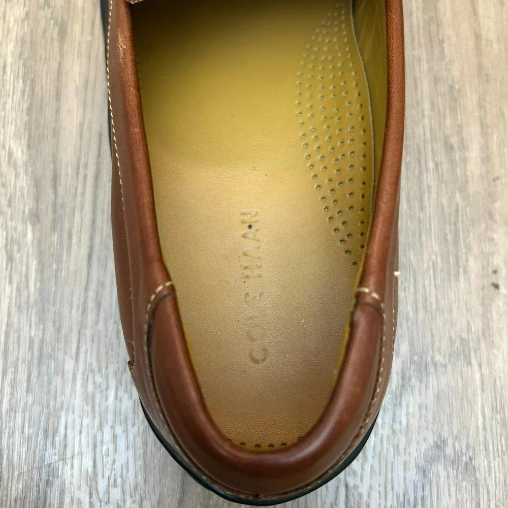 Cole Haan cole haan